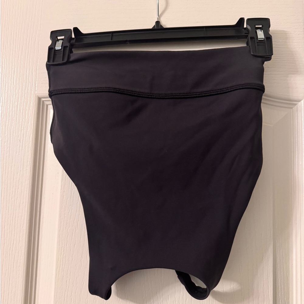 lululemon Energy™ High-Neck LL Bra